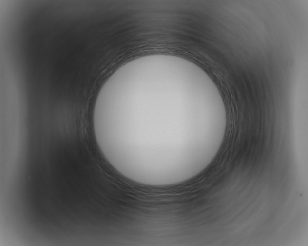 X0000102800556200808180935