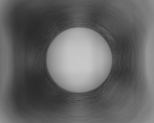 X0000102800560200808180935