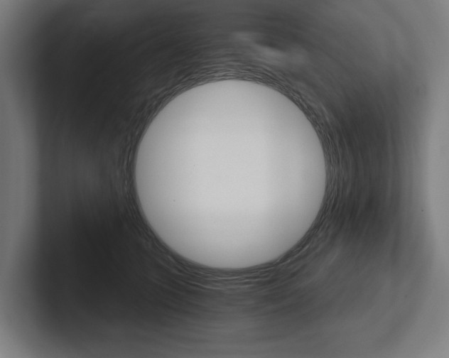 X0000102800563200808180935