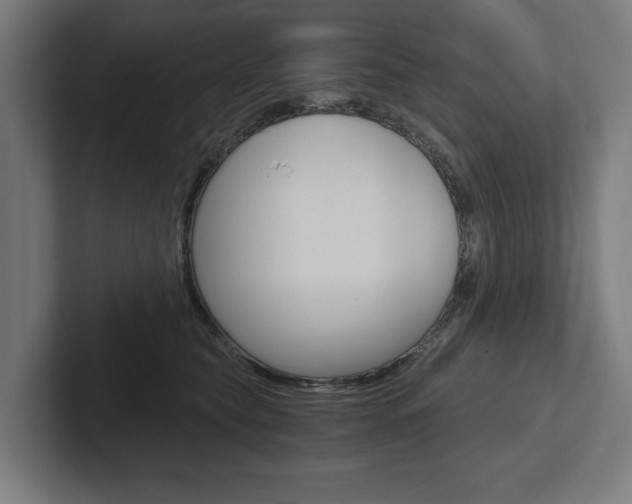 X0000102800565200808180935