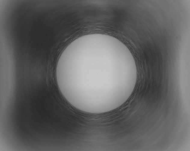 X0000102800566200808180935