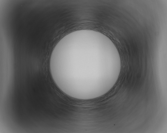 X0000102800568200808180935