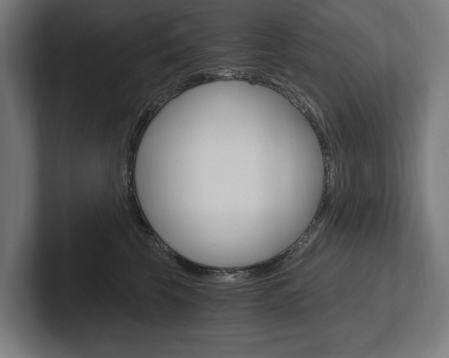 X0000102800569200808180935
