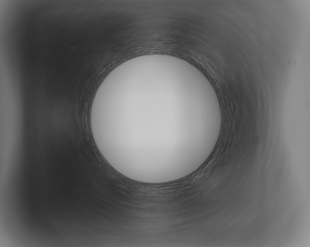 X0000102800576200808180935