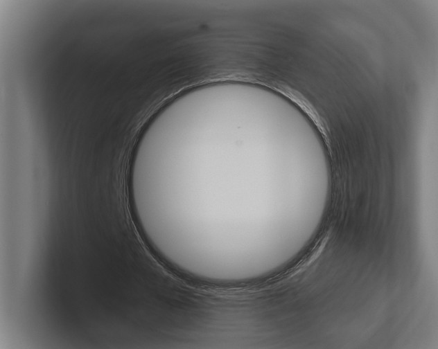 X0000102800577200808180934