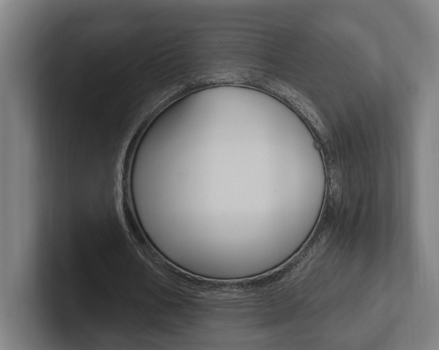 X0000102800578200808180934
