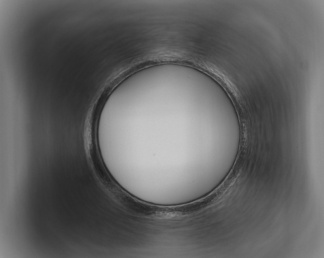 X0000102800582200808180934