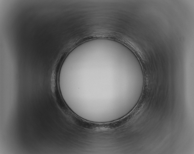X0000102800586200808180934