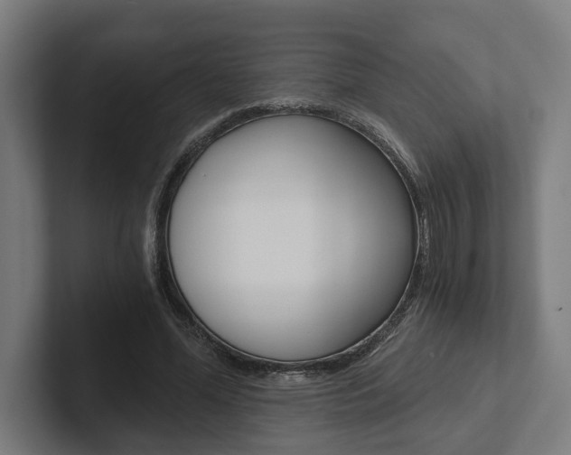 X0000102800588200808180934