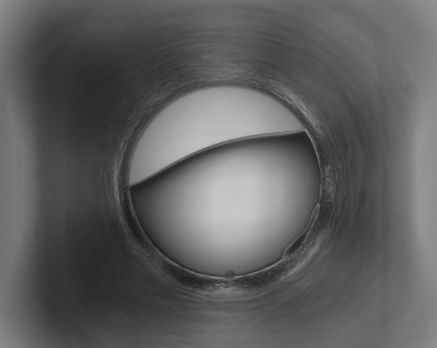 X0000102800589200808180934