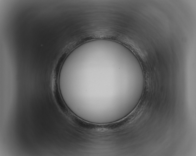 X0000102800590200808180934