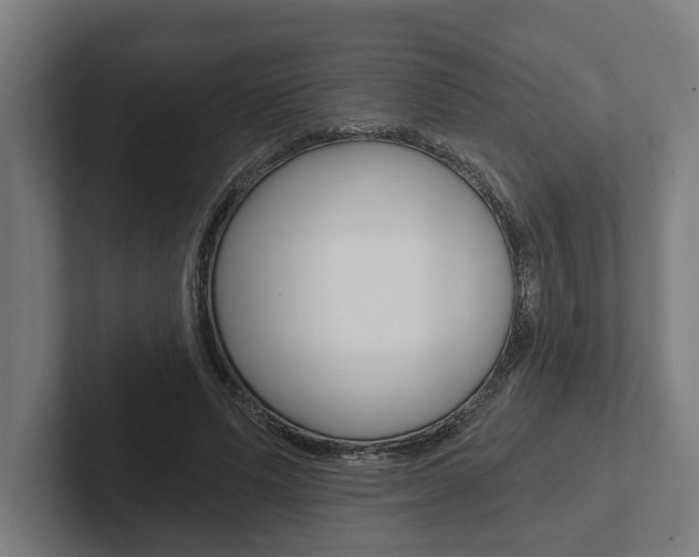 X0000102800591200808180934