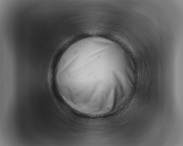 X0000102800592200808180934