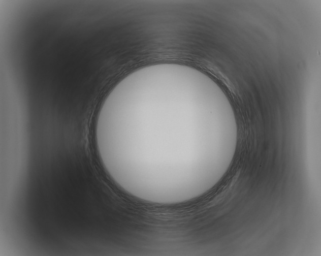 X0000102800593200808180934