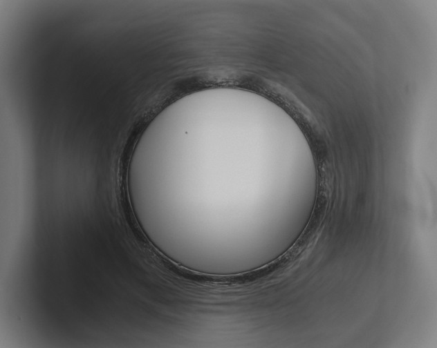 X0000102800597200808180934