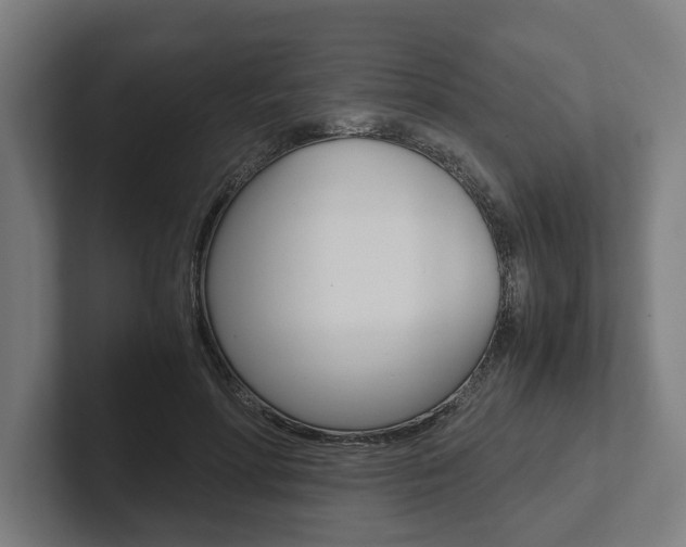 X0000102800598200808180934
