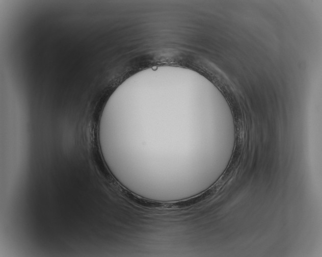 X0000102800603200808180934