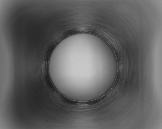 X0000102800605200808180934