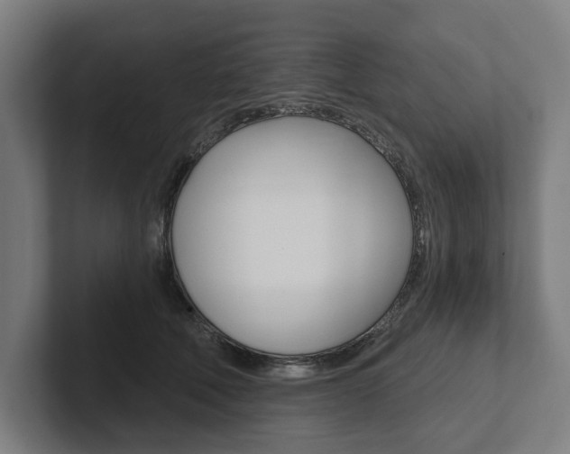 X0000102800610200808180934