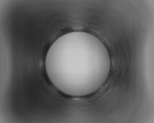 X0000102800614200808180934