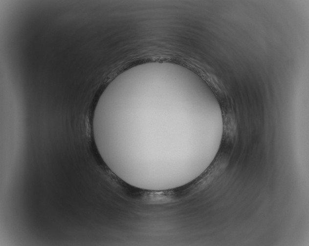 X0000102800622200808180934