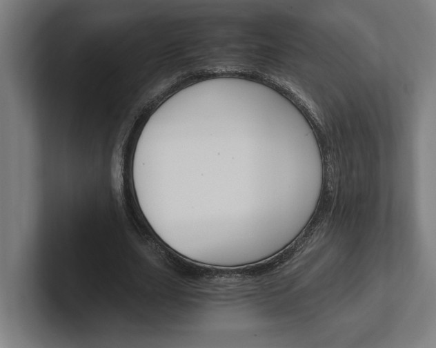 X0000102800631200808180933