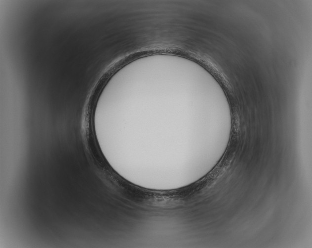 X0000102800632200808180933
