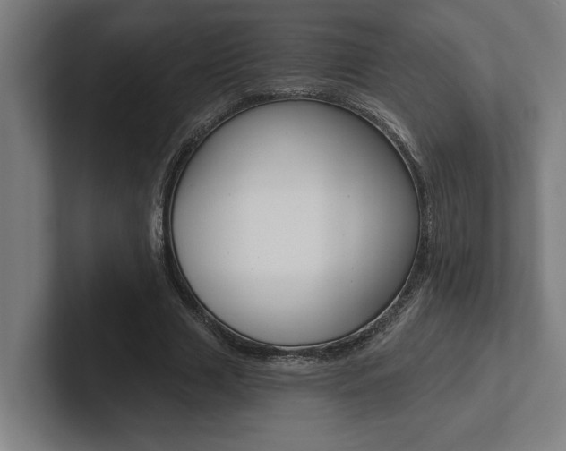 X0000102800633200808180933