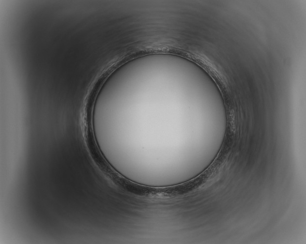 X0000102800634200808180933