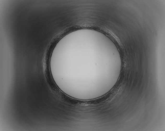 X0000102800635200808180933