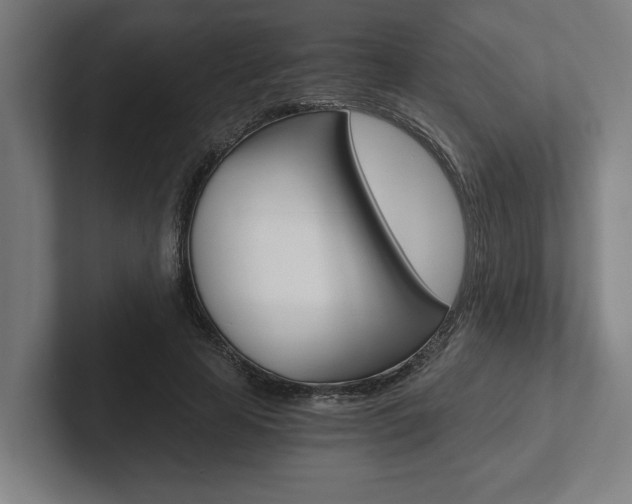 X0000102800641200808180933