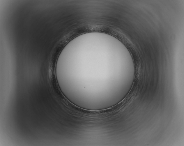 X0000102800644200808180933