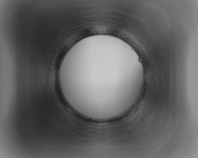 X0000102800645200808180933