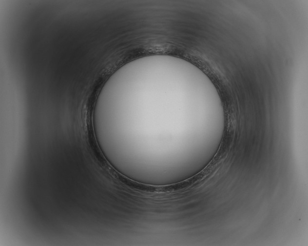 X0000102800647200808180933