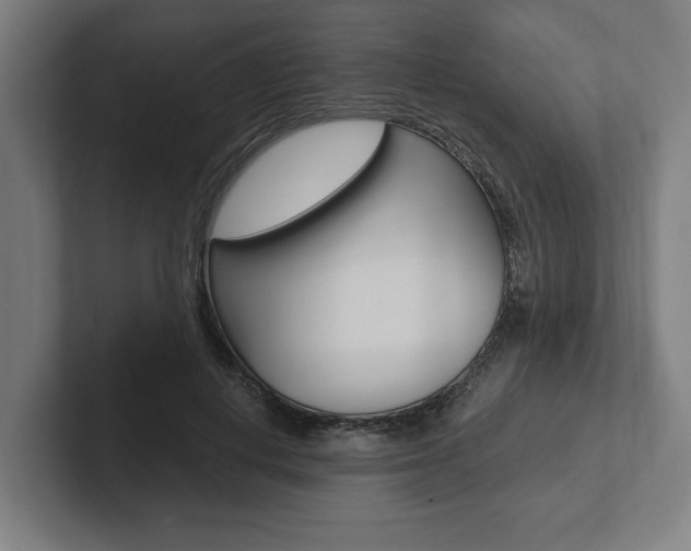 X0000102800648200808180933
