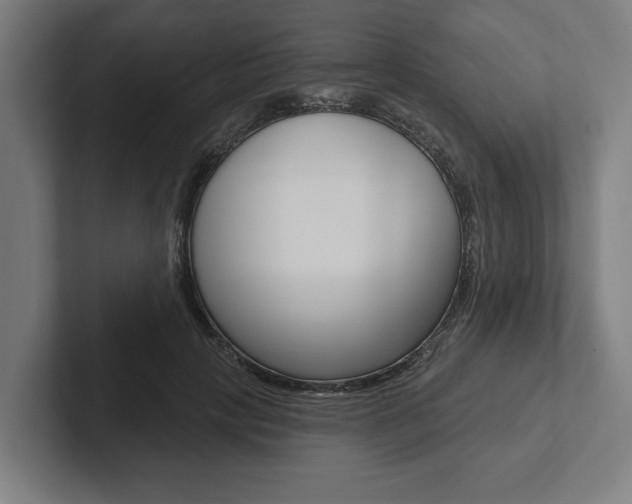 X0000102800649200808180933