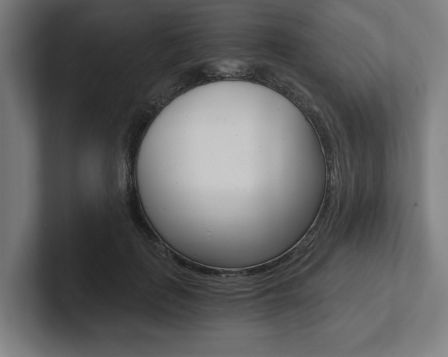 X0000102800651200808180933