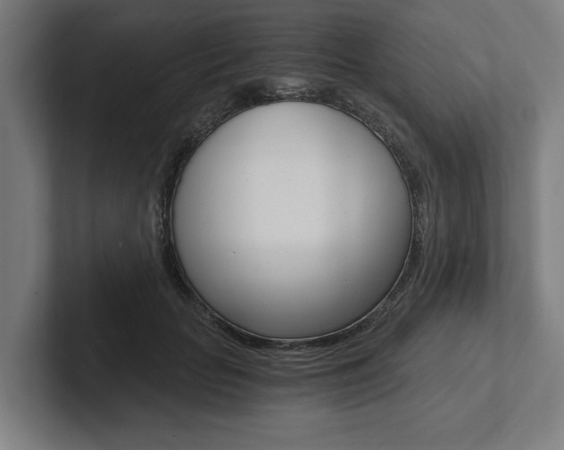 X0000102800653200808180933