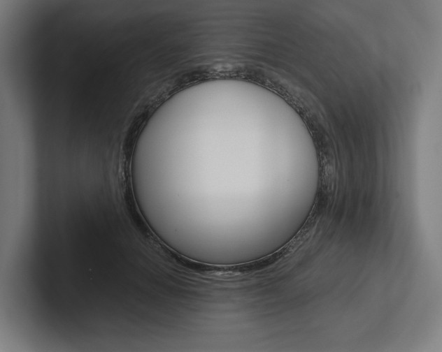 X0000102800654200808180933
