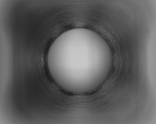 X0000102800655200808180933