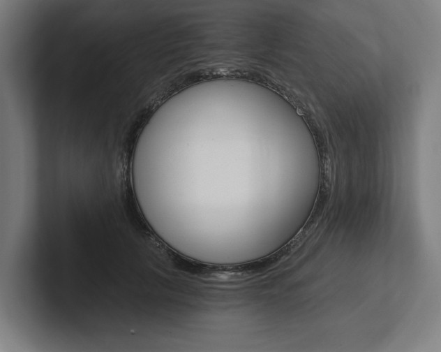 X0000102800657200808180933