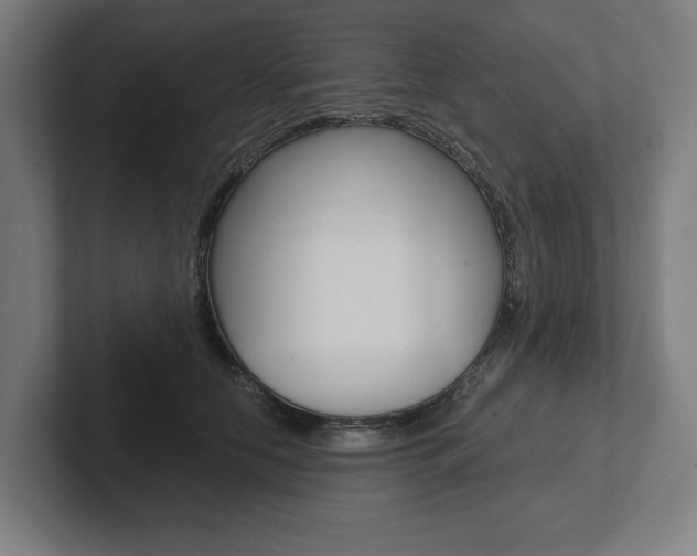 X0000102800658200808180933