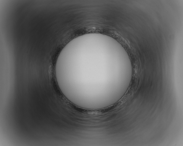 X0000102800659200808180933