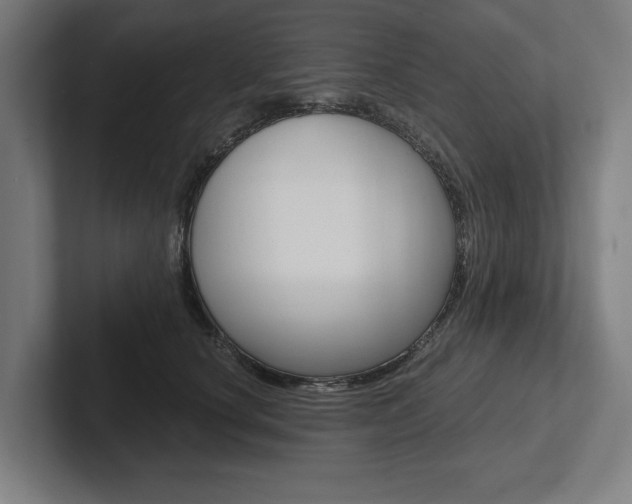 X0000102800660200808180933