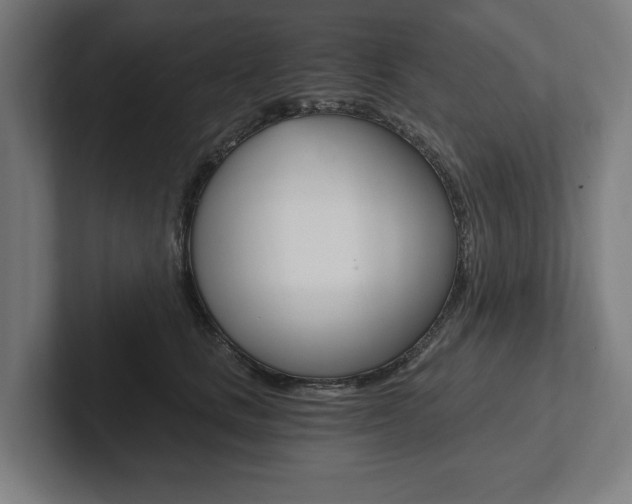 X0000102800661200808180933