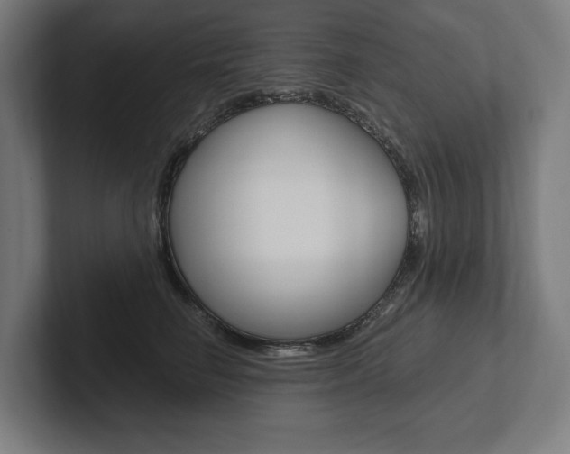 X0000102800662200808180933