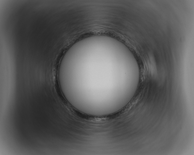 X0000102800664200808180934