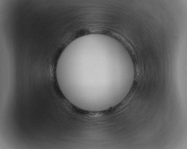 X0000102800667200808180934