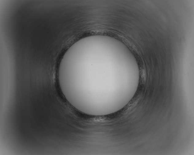 X0000102800668200808180934