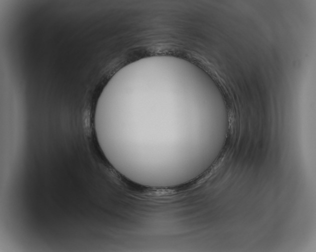X0000102800670200808180934